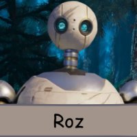 1786698979043 Ea87c323 — Characters option 1727