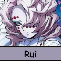 1786698979785 16de0055 — Characters option 96