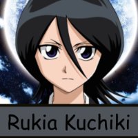 1786698980199 Eb624056 — Characters option 1583