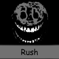 1786698980543 De13f247 — Characters option 1378