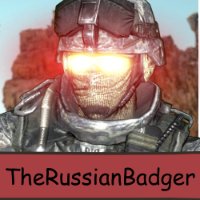 1786698981022 E2f1f9af — Characters option 1066