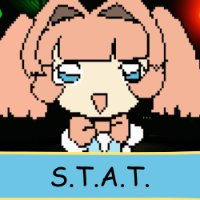 1786698982747 9c9f3855 — Characters option 960