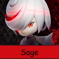 1786699018955 9e08c5d6 — Characters option 496