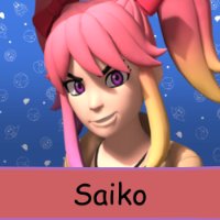 1786699019137 153a2f50 — Characters option 163