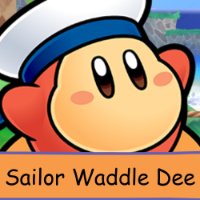 1786699019367 B3101230 — Characters option 1663