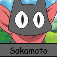 1786699019841 Bdae1390 — Characters option 1743