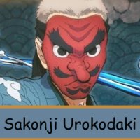 1786699020315 Bbebc181 — Characters option 1452