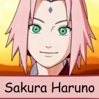 1786699020468 541ebaa4 — Characters option 411