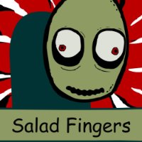 1786699020923 Fa13ac35 — Characters option 132