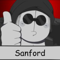 1786699024165 288bbd90 — Characters option 110