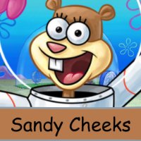 1786699026928 Ec611e0f — Characters option 600