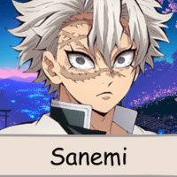 1786699026951 26dd9813 — Characters option 1807