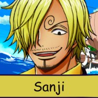 1786699026969 11d73c95 — Characters option 929