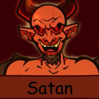 1786699028993 Da53d038 — Characters option 1540
