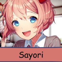 1786699030328 965dfbc6 — Characters option 1390