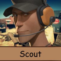 1786699033330 Ab510b4b — Characters option 1149