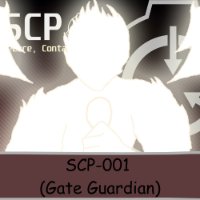1786699034161 A5e1877d — Characters option 174