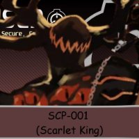 1786699034645 55f1c080 — Characters option 435