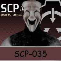 1786699034955 474cb36e — Characters option 691