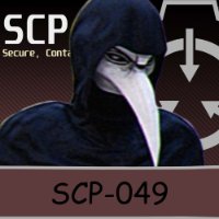 1786699035355 50ecba84 — Characters option 68