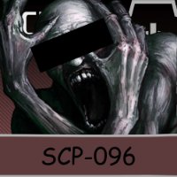 1786699036058 C8290f43 — Characters option 1069