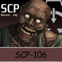 1786699036520 Dfda605d — Characters option 1156
