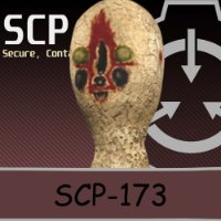 1786699036878 3cb3ca56 — Characters option 10