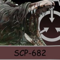 1786699037226 3b03e5b0 — Characters option 472