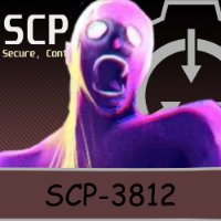1786699038016 8484a950 — Characters option 925