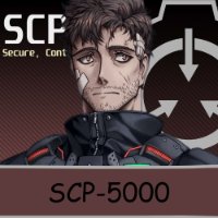 1786699038618 5e8f7f9b — Characters option 192
