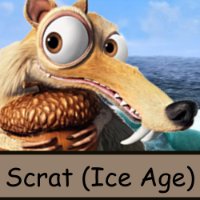 1786699039165 9d2e558c — Characters option 1428
