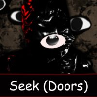 1786699040710 D6be5a0c — Characters option 19
