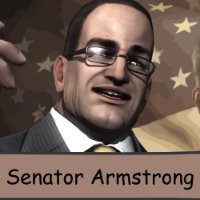 1786699041410 5c9de138 — Characters option 1792