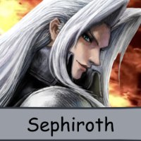 1786699042621 5f1a3f0d — Characters option 620