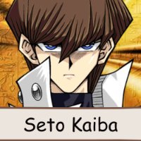 1786699043367 B13bedc6 — Characters option 982