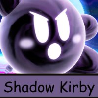 1786699044171 F4eff581 — Characters option 486