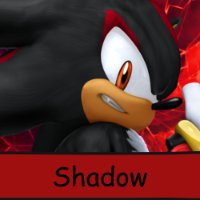1786699044624 6cd2903a — Characters option 997