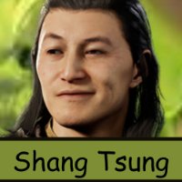1786699045760 458cf780 — Characters option 322
