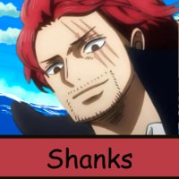 Characters — option 342