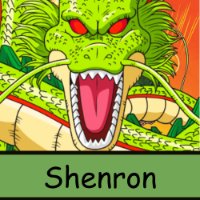 1786699047217 F7a8fc93 — Characters option 1650
