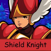 1786699048503 C2a2f0fb — Characters option 937