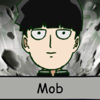 1786699048713 9ee2415e — Characters option 1005