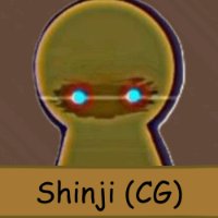 1786699050361 9a8e0800 — Characters option 1494