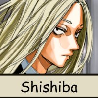 1786699051300 4e466404 — Characters option 1821