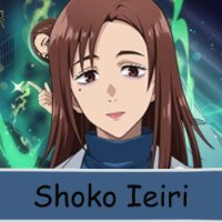 1786699051773 Cdce4caa — Characters option 389