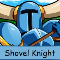 1786699053302 Bd21e6f2 — Characters option 856
