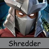 1786699053673 Df4fab9c — Characters option 961