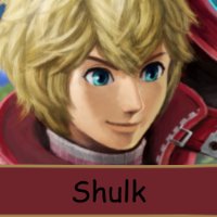 1786699055224 24af6438 — Characters option 1695