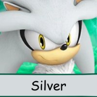 1786699056824 B55aa311 — Characters option 420