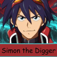 1786699057183 369b9a58 — Characters option 1729